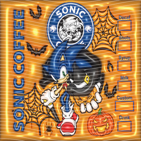 20oz integrate-EJ-781